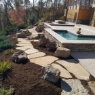 Valley Landscaping