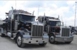 Hidden Valley Wrecker Service - Truck Wrecking