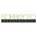 Sorrento Apartments - Apartment Finder & Rental Service