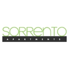 Sorrento Apartments