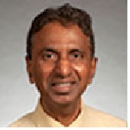 Dr. Ramaswamy Bathini, MD - Physicians & Surgeons, Cardiology