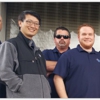 IT Pro Source gallery