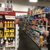 Tractor Supply Co gallery