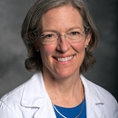 Sarah D. Beshlian - Physicians & Surgeons