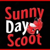 Sunny Day Scoot gallery