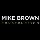 Mike Brown Construction