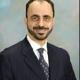 Dr. Mohammed T Numan, MD