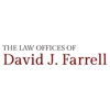 Law Offices of David J. Farrell gallery