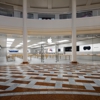 Apple Stonestown gallery