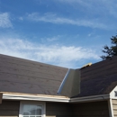 Charles Sharp Roofing & Carpentry - Roofing Contractors