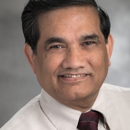 Dr. Tahir A Abbasi, MD - Physicians & Surgeons, Cardiology