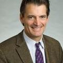 Dr. Scott L. Rex, MD - Physicians & Surgeons