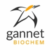 Gannet BioChem gallery