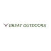 The Great Outdoors of Indiana, Inc. gallery