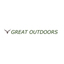 The Great Outdoors of Indiana, Inc. - Fishing Bait