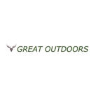The Great Outdoors of Indiana, Inc.