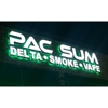 Pac Sum Smoke, Vape & Delta gallery