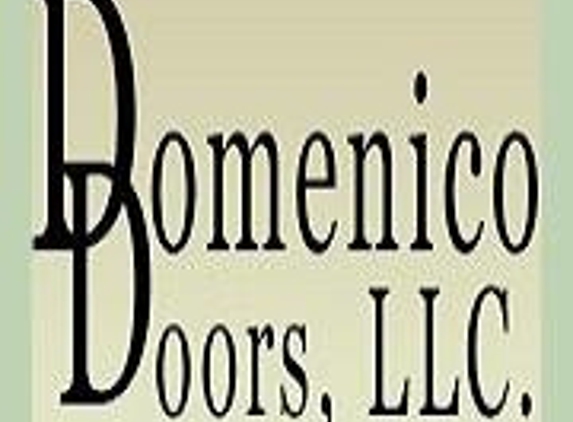 Domenico Doors, LLC - Sewell, NJ