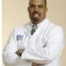 Frederick Brown, MD - Physicians & Surgeons