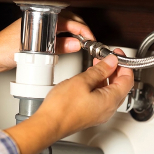 Pipeworks Plumbing - Wombarra, NSW