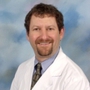 Dr. Gary Nathanson, MD