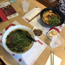Noodology - Asian Restaurants