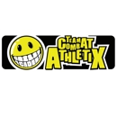 Smiley Academy Of Martial Arts/ Team Combat Athletix - Martial Arts Instruction