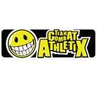 Smiley Academy Of Martial Arts/ Team Combat Athletix