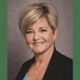 Janet Staub - State Farm Insurance Agent