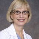 Marcia Boraas, MD, FACS - Physicians & Surgeons, Oncology