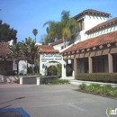Pacific Hills