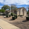 The Church of Jesus Christ of Latter-day Saints gallery