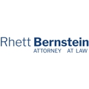 Rhett L. Bernstein, Criminal Defense & DUII Attorney - Attorneys