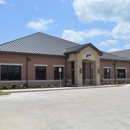 Farmers Bank & Trust - ATM Locations