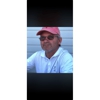 Jayco Air Conditioning & Heating Service Co gallery
