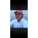 Jayco Air Conditioning & Heating Service Co - Air Conditioning Equipment & Systems