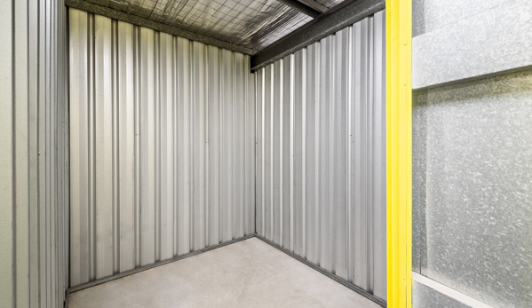 Kincumber Self Storage - Kincumber, NSW
