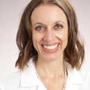 Lisal J Folsom, MD - Physicians & Surgeons