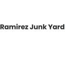 Ramirez Junk Yard