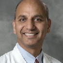 Rakesh Gaur, MD, MPH, FACP - Physicians & Surgeons