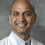 Rakesh Gaur, MD, MPH, FACP