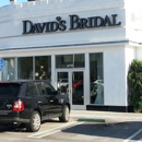 David's Bridal - Bridal Shops