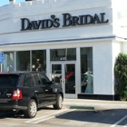 David's Bridal