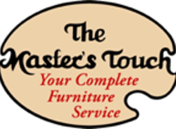 Master's Touch Furniture Service - Fredericksburg, VA