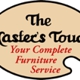 Master's Touch Furniture Service