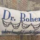 Bohen, William J DDS - Dental Hygienists