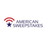 American Sweepstakes Company gallery