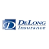 Delong Insurance Agency Inc gallery