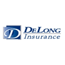Delong Insurance Agency Inc - Property & Casualty Insurance