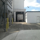 CHS Nutrition - Feed-Wholesale & Manufacturers